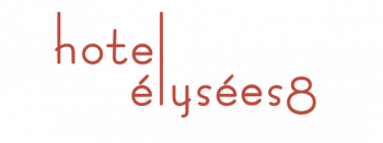Hotel Elysées 8