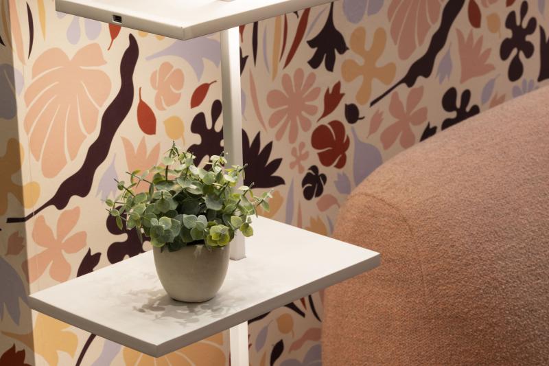 Elysées 8 - Hotel***