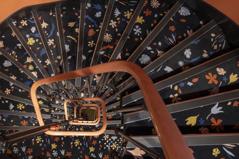 Elysées 8 - Hotel***