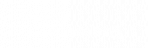Hotel Elysees 8