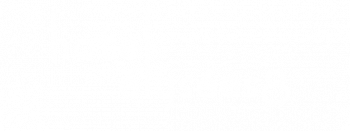 Hotel Elysées 8